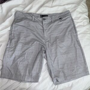 Travis Mathew Shorts w36